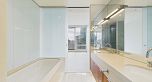 2403 1077 W Cordova Street