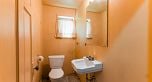 2878 W 14th Avenue