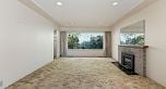 2878 W 14th Avenue