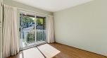 2878 W 14th Avenue