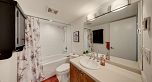 3685 W 12th Avenue