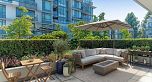 569 2080 West Broadway Street