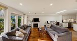 3685 W 12th Avenue