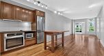 314 2268 W Broadway