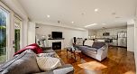 3685 W 12th Avenue