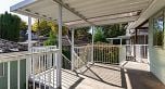 2878 W 14th Avenue