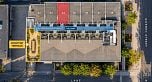 409 2511 Quebec Street