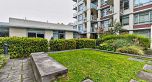 314 2268 W Broadway