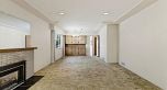 2878 W 14th Avenue