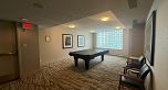 608 1228 Marinaside Crescent