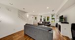 3685 W 12th Avenue
