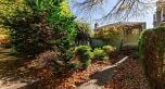 2878 W 14th Avenue
