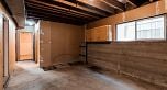 2878 W 14th Avenue