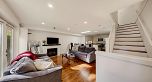 3685 W 12th Avenue