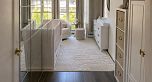 608 1228 Marinaside Crescent