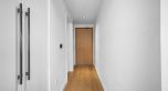 5602 1289 Hornby Street