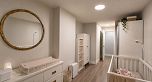 608 1228 Marinaside Crescent