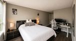 608 1228 Marinaside Crescent