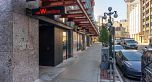 204 128 W Cordova Street