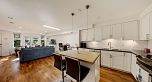 3685 W 12th Avenue