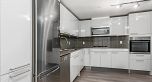 204 128 W Cordova Street