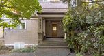 102 2535 York Avenue