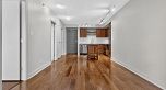 314 2268 W Broadway