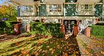 3685 W 12th Avenue