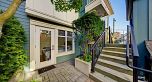 3685 W 12th Avenue