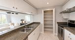 608 1228 Marinaside Crescent
