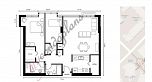 608 1228 Marinaside Crescent