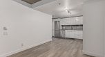 204 128 W Cordova Street