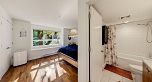 3685 W 12th Avenue