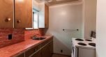 2878 W 14th Avenue