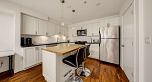 3685 W 12th Avenue