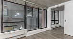 204 128 W Cordova Street