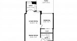 314 2268 W Broadway