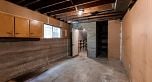 2878 W 14th Avenue