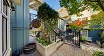 3685 W 12th Avenue