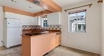 2878 W 14th Avenue