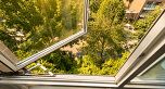 608 1228 Marinaside Crescent