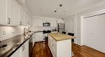 3685 W 12th Avenue