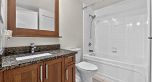 314 2268 W Broadway