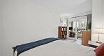 512 1133 Homer Street