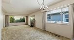 2878 W 14th Avenue