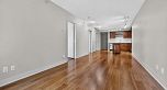 314 2268 W Broadway