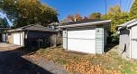 2878 W 14th Avenue
