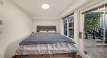 3685 W 12th Avenue