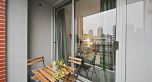 512 1133 Homer Street