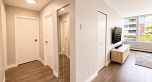 608 1228 Marinaside Crescent